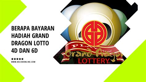 result dragon lotto 6d hari ini|grand dragon 6d lotto hari ini .